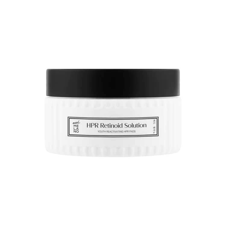 HPR-Retinoid-Solution.jpg