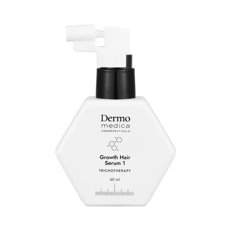 Growth Hair Serum 1.jpg