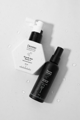 Growth Hair Serum 1 Growth Hair Zinc Serum .jpg