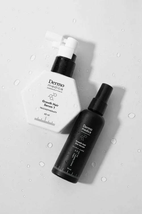 Growth Hair Serum 1 Growth Hair Zinc Serum .jpg