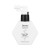 Growth Hair Serum 2.jpg