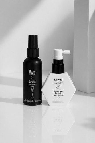 Growth Hair Serum 2 Growth Hair Zinc Serum .jpg