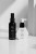 Growth Hair Serum 2 Growth Hair Zinc Serum .jpg