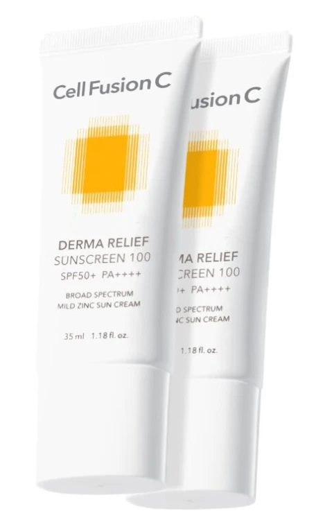 derma.jpg