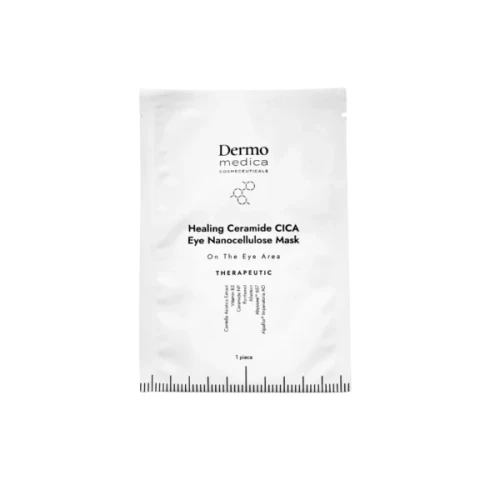 Healing-Ceramide-CICA-Ey.JPG