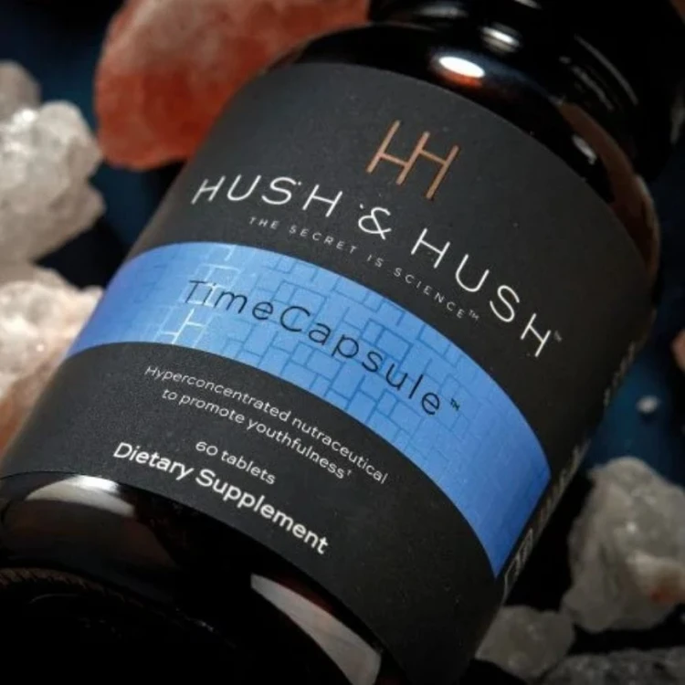Hush&amp;Hush TimeCapsule 2.jpg
