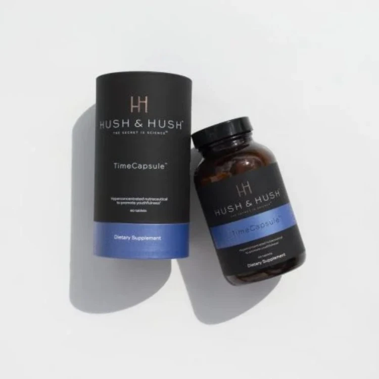 Hush&amp;Hush TimeCapsule 4.jpg