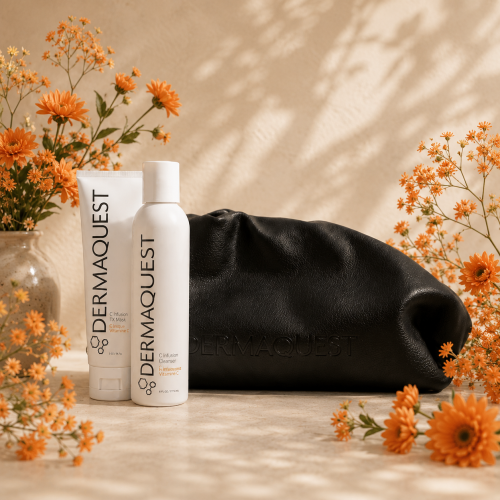 dermaquestzestaw.jpg