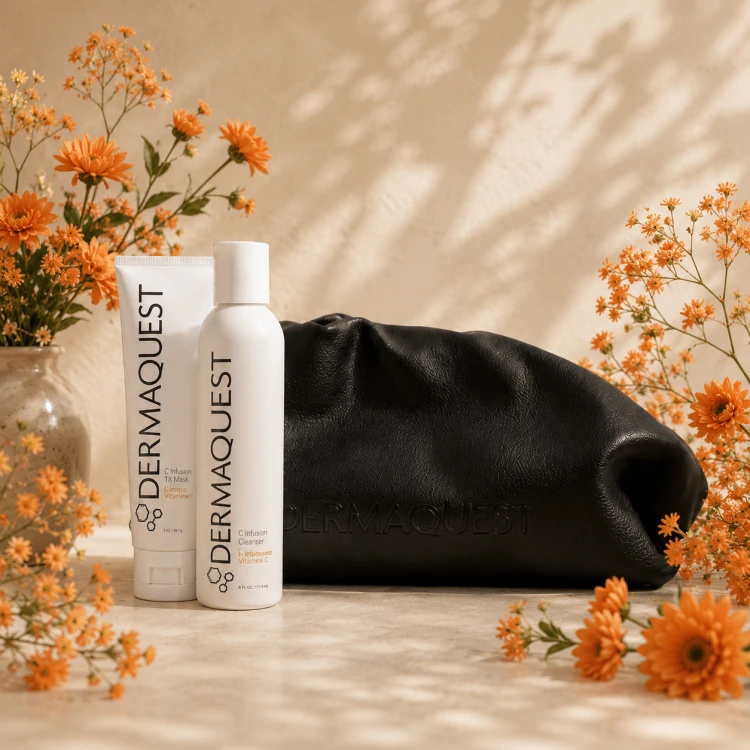 dermaquestzestaw.jpg