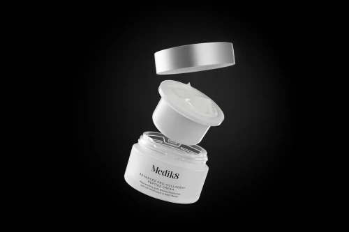 procollagen5.jpg