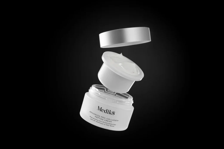 procollagen5.jpg