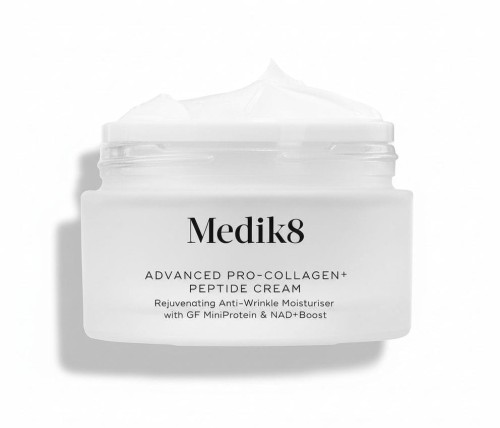 collagen.jpg