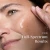 serum44.jpg