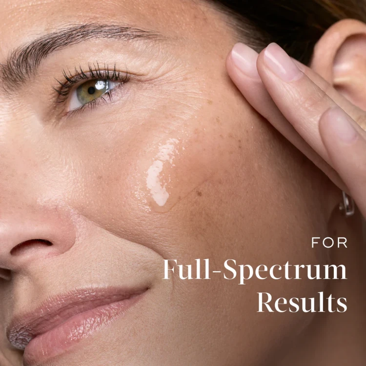 serum44.jpg