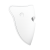 maskaled2.jpg