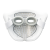 maskaled3.jpg