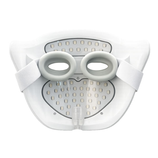 maskaled3.jpg