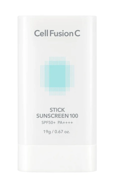 stick22.jpg