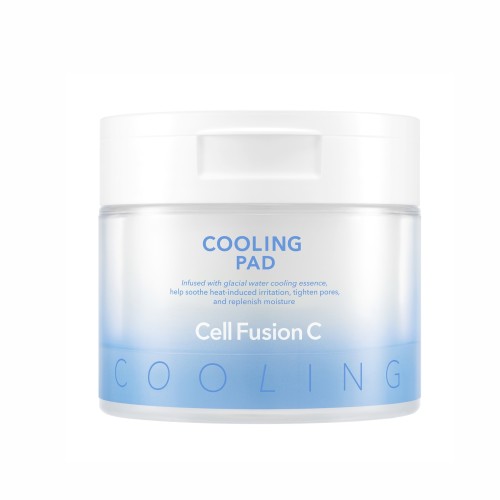 coolingpad.jpg