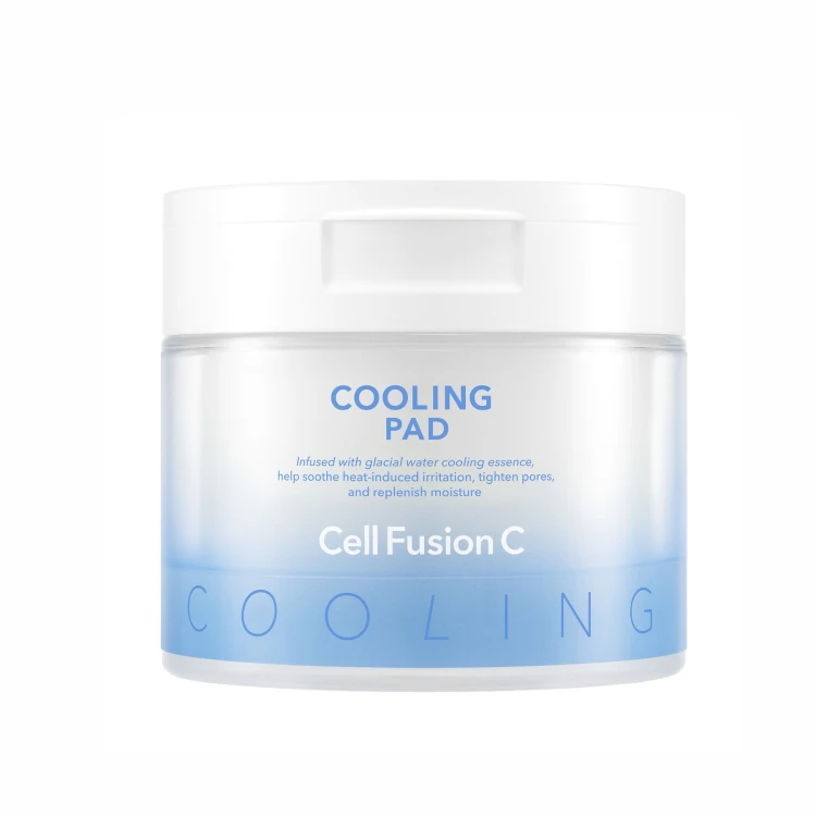 coolingpad.jpg