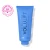 imagecream.jpg