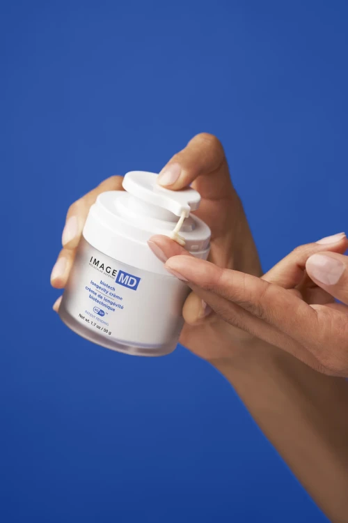 mdcream5.jpg