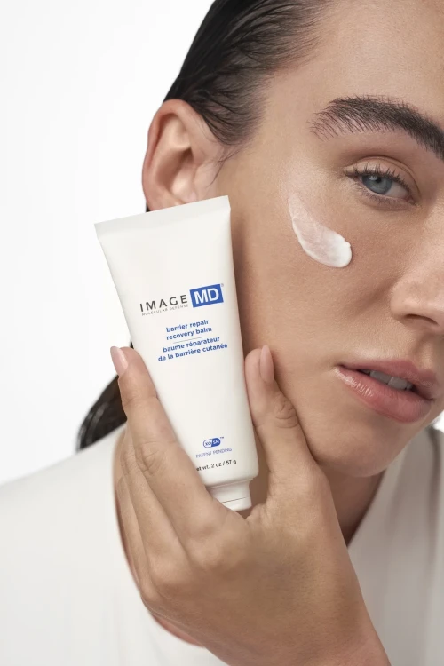 balm5.jpg
