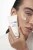 balm5.jpg