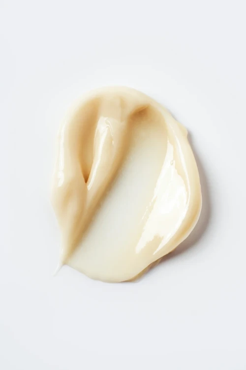 mdcream3.jpg