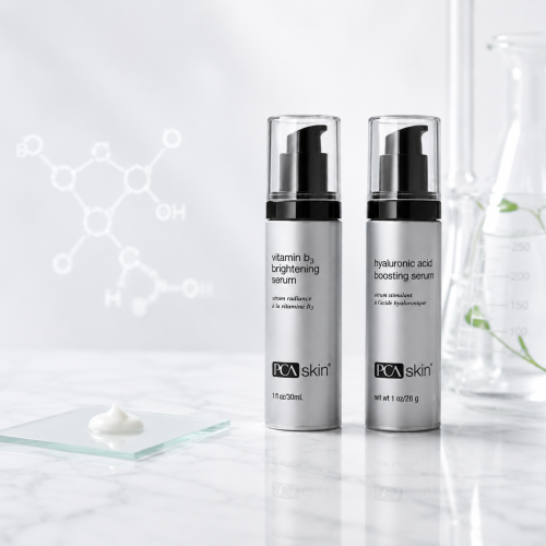 PCA Skin Anti-Aging Power Duet.jpg