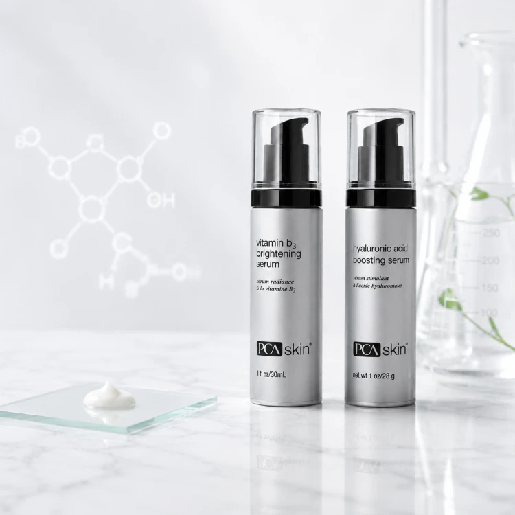 PCA Skin Anti-Aging Power Duet.jpg