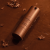 Argireline-Eye-Cream.jpg