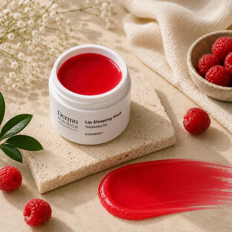 lipmaskmalina.jpg