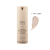 ClariMatte-CC-Cream-SPF-50-Fair-LighT.JPG