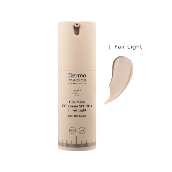 ClariMatte-CC-Cream-SPF-50-Fair-LighT.JPG
