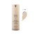 ClariMattefair.jpg