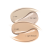 kolory.png