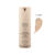 ClariMatte-CC-Cream-SPF-50-Light.jpg