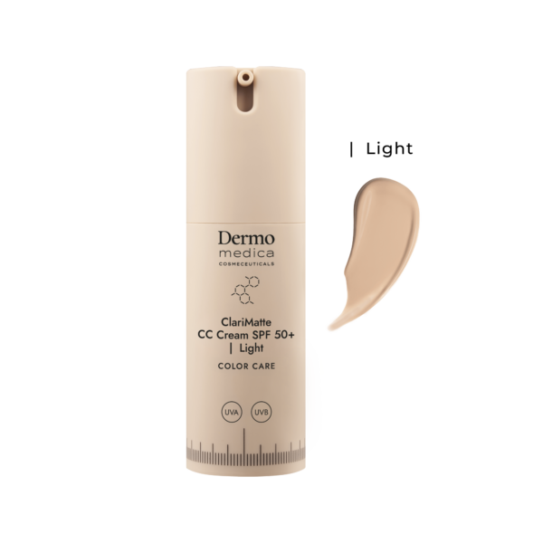 ClariMatte-CC-Cream-SPF-50-Light.jpg