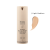 ClariMatte-CC-Cream-SPF-50-Light-Medium.jpg