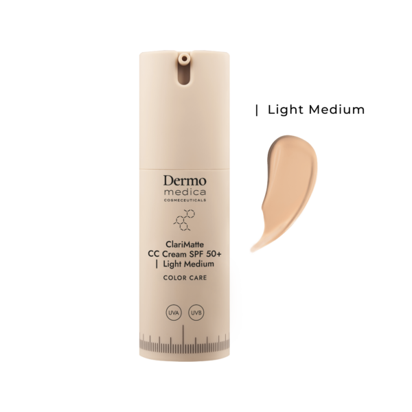 ClariMatte-CC-Cream-SPF-50-Light-Medium.jpg