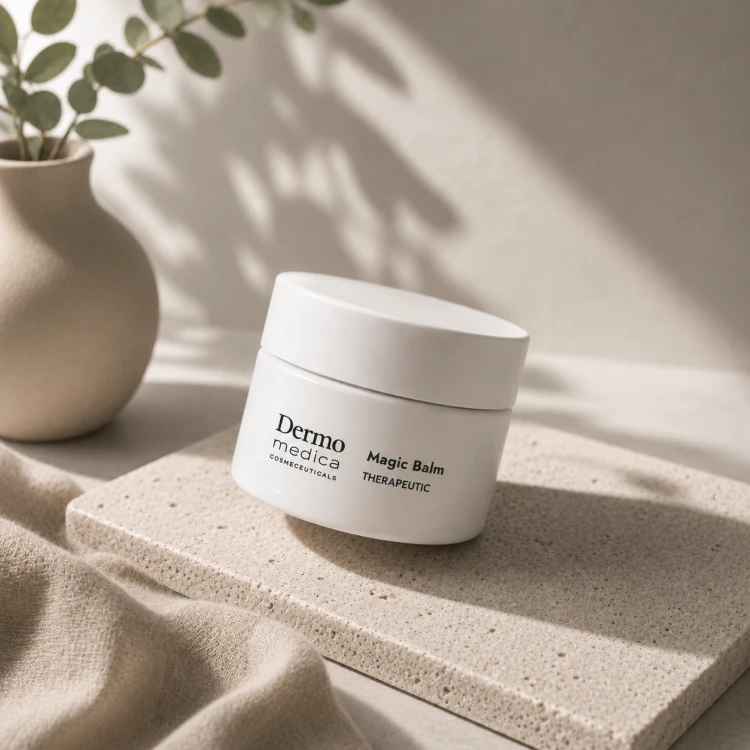balm33.jpg