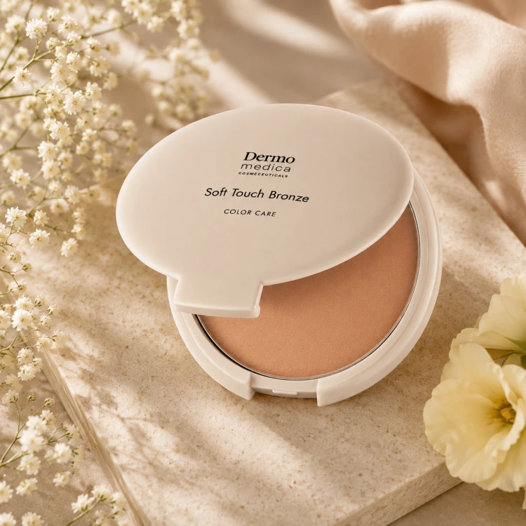 bronzer11.jpg