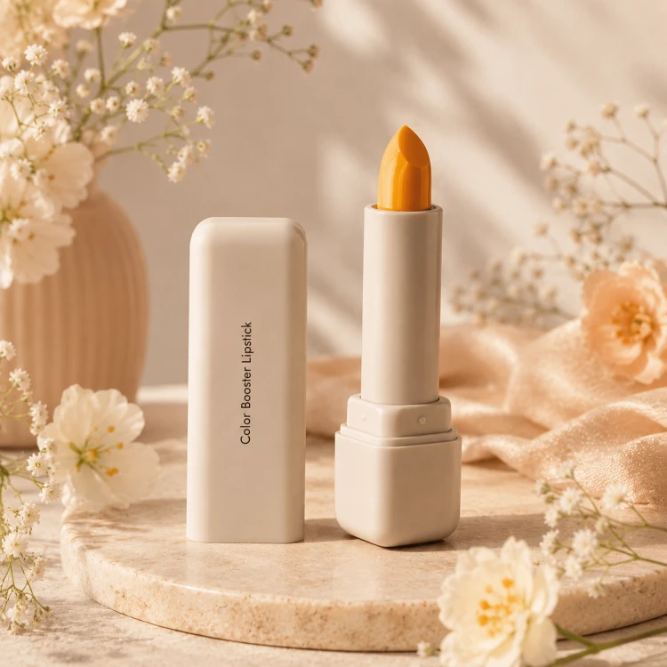 lipstick22.jpg