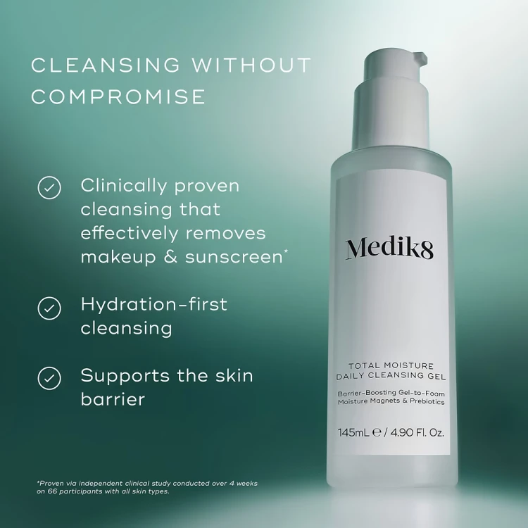 medik8343.jpg
