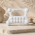 Guasha masażer.jpg
