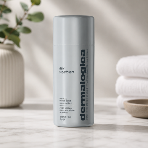 SUPERFOLIANT57.jpg