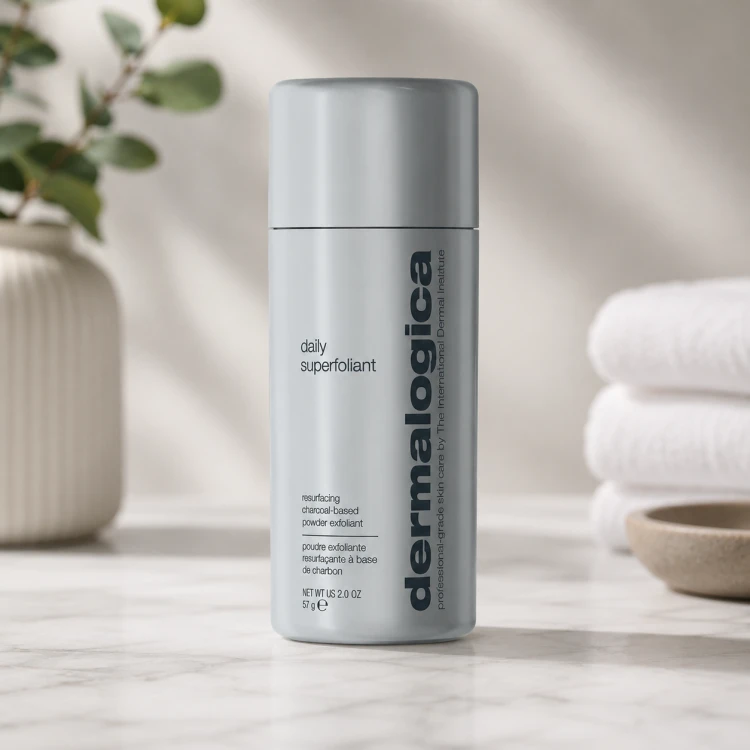 SUPERFOLIANT57.jpg