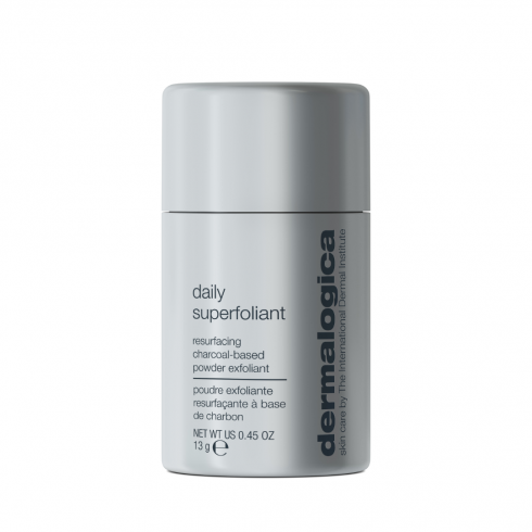 superfoliant13g.jpg