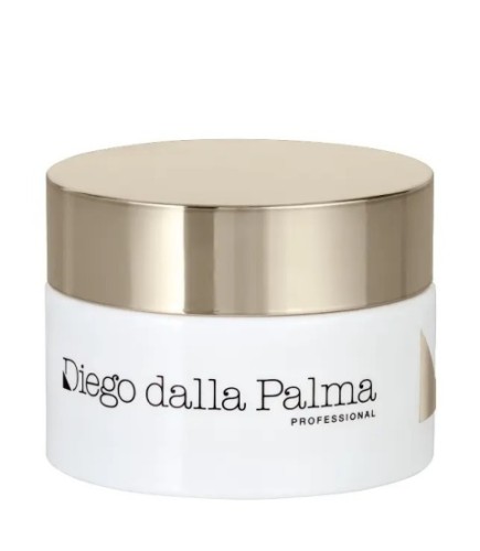 Diego-dalla-Palma-Dark-Spot-Illuminating-Anti-Age-mask.jpg